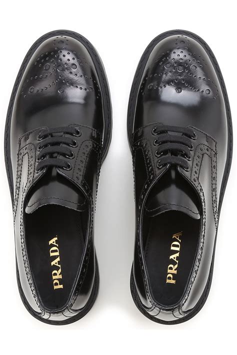 prada shoes in glasgow where to buy|prada uk outlet.